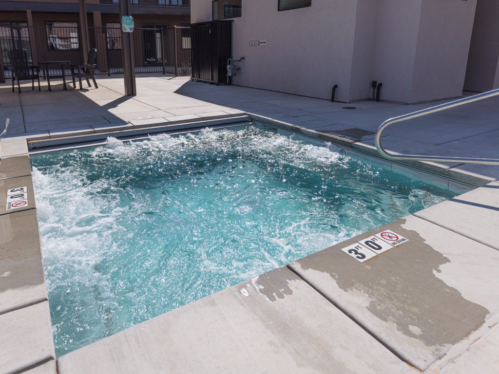 Circolo Di Golf Vacation Rental in St. George - RedAwning