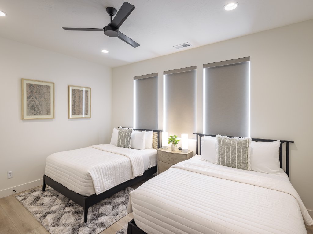 Circolo Di Golf Vacation Rental in St. George - RedAwning