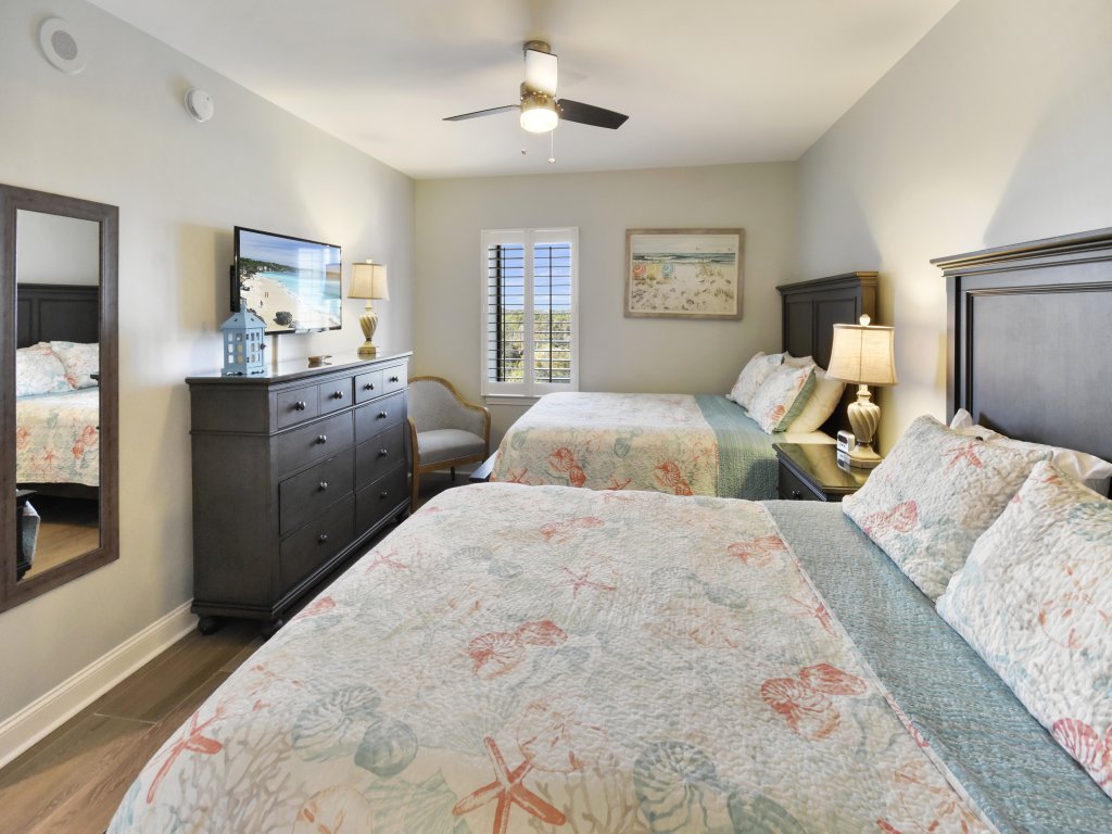 Southwind 1207 Vacation Rental in Myrtle Beach - RedAwning