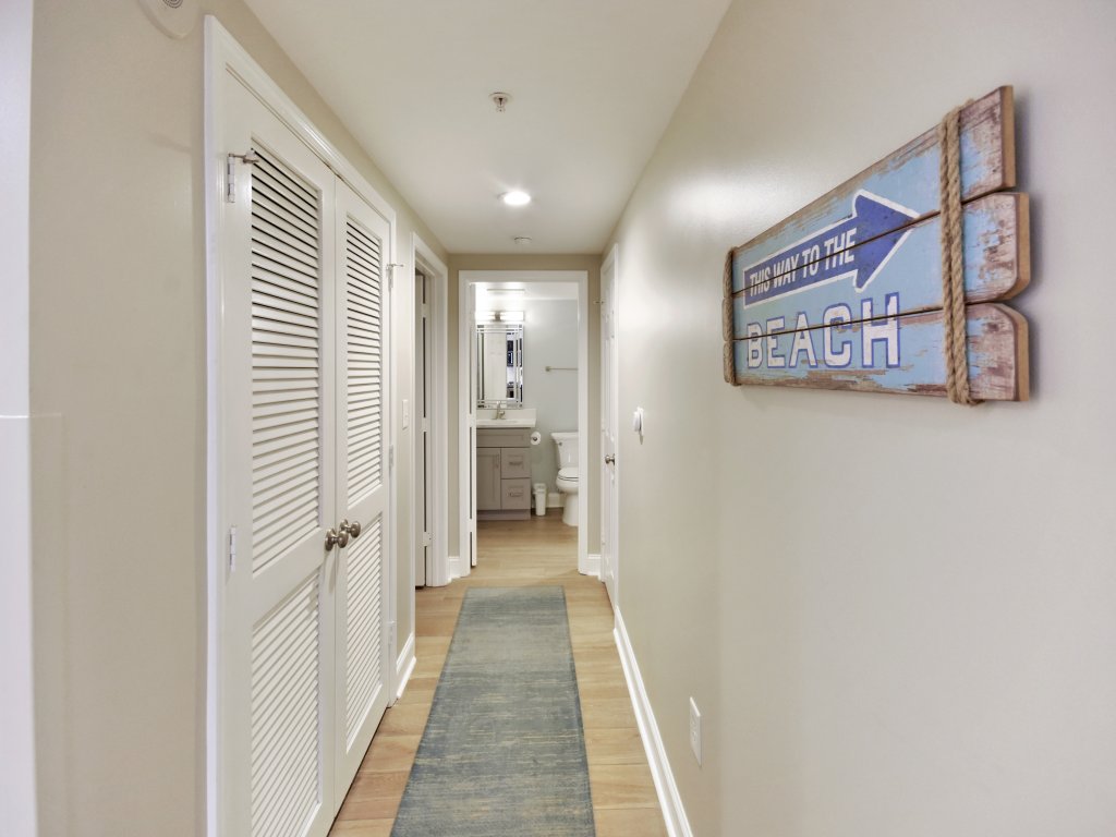Southwind 802 Vacation Rental in Myrtle Beach - RedAwning