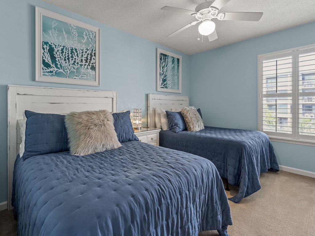 Sea Cloisters 305E Vacation Rental in North Myrtle Beach - RedAwning