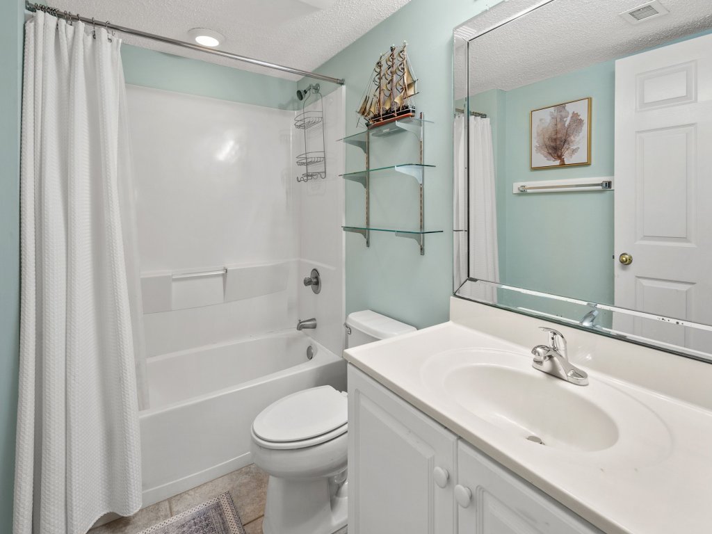 Ashworth 1801 Vacation Rental in North Myrtle Beach - RedAwning