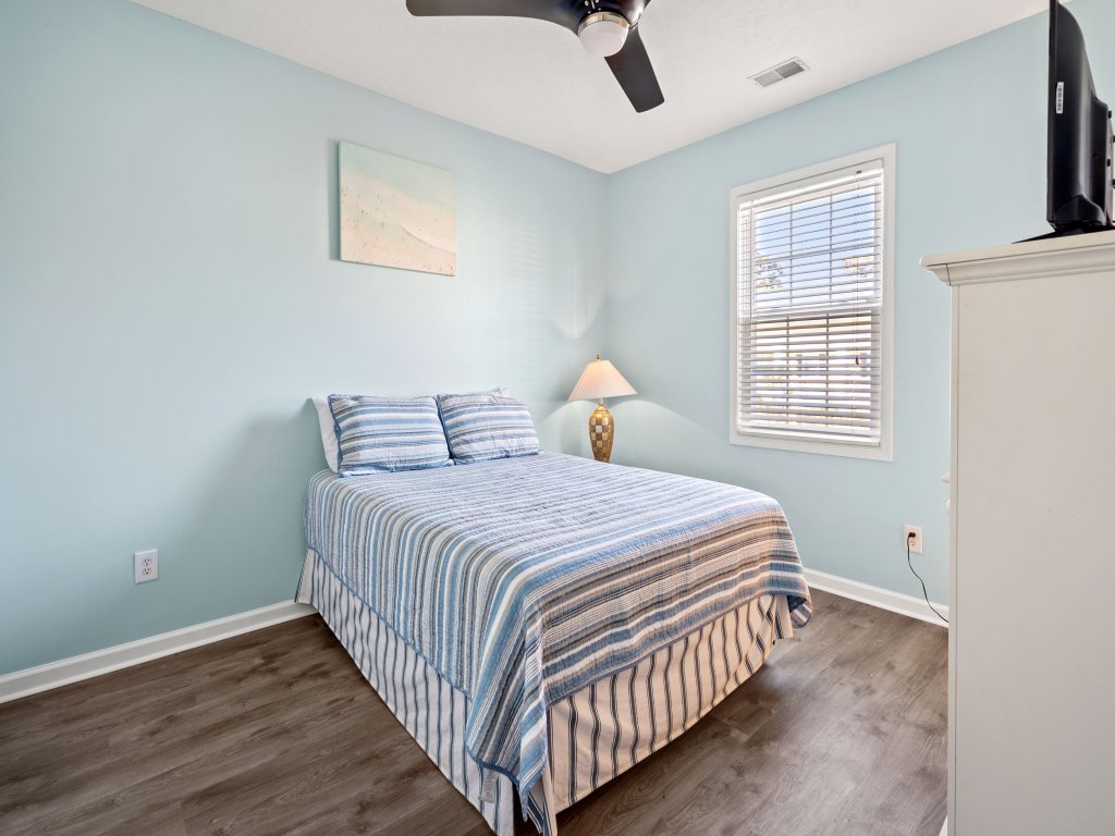 Ocean Keys 3331 Vacation Rental in North Myrtle Beach - RedAwning