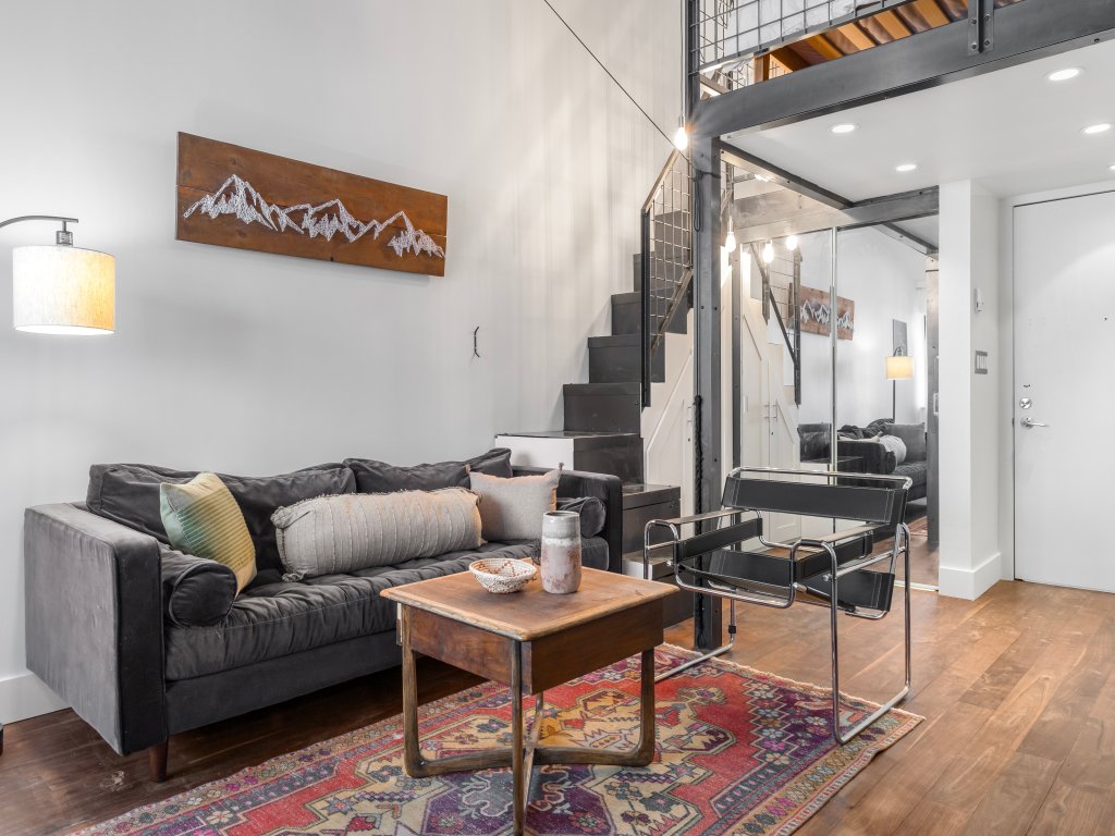 Tomboy Lodge 144 Vacation Rental in Telluride - RedAwning