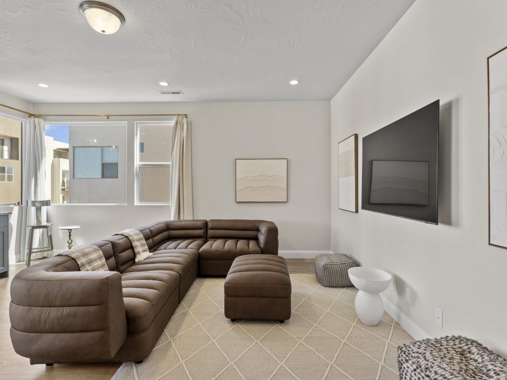 Your Happy House Vacation Rental in St. George - RedAwning