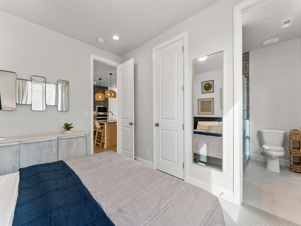 Your Happy House Vacation Rental in St. George - RedAwning