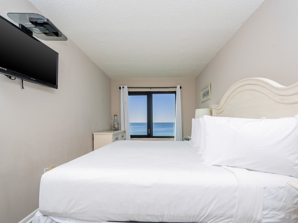 Island Sunrise 663 Vacation Rental in Gulf Shores - RedAwning