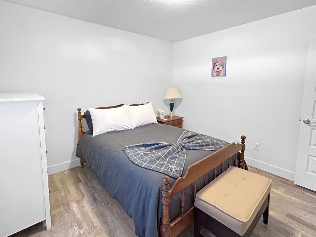 Bark and Bike Abode Vacation Rental in Colorado - RedAwning