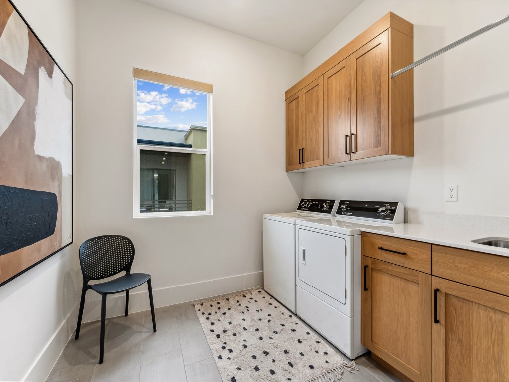 Villa #36 at Bloomington Country Club Vacation Rental in St. George - RedAwning