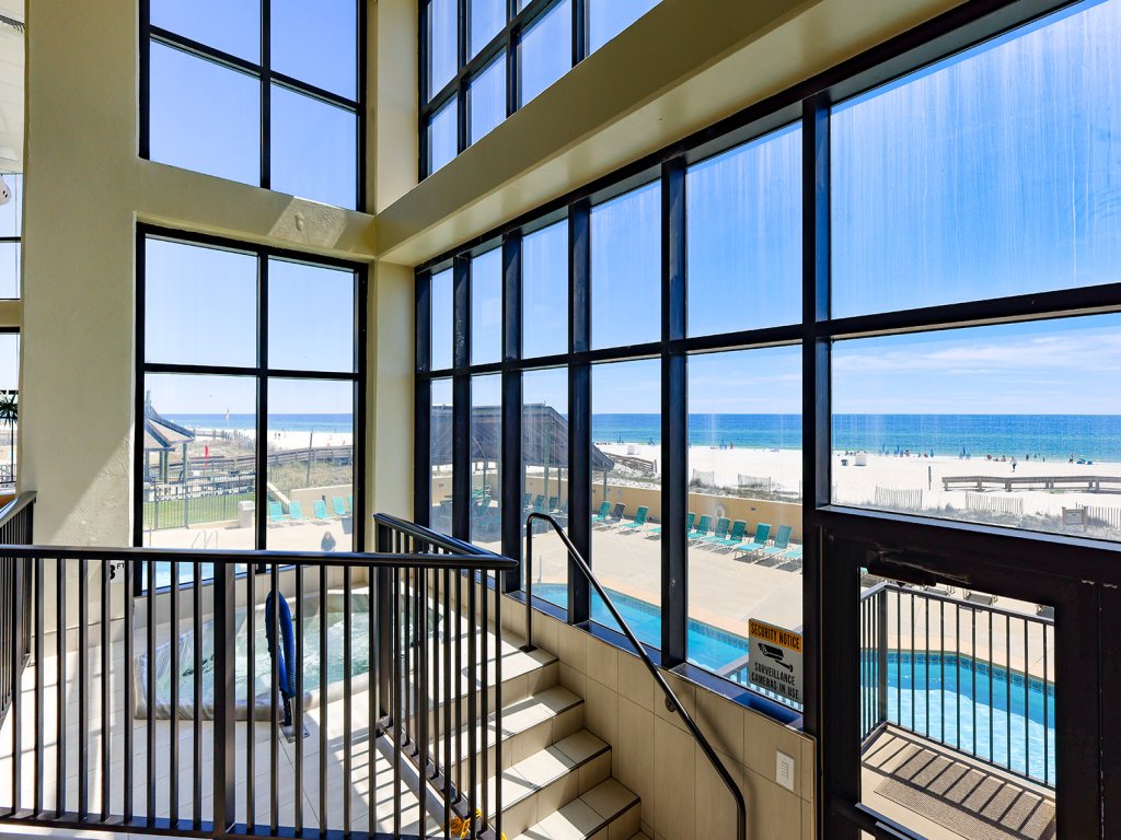 Phoenix I 1046 Vacation Rental in Orange Beach - RedAwning