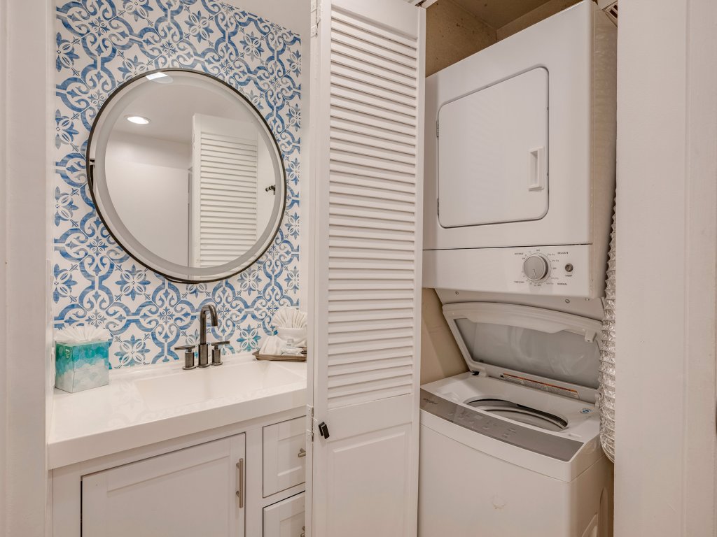 Hale Mahina #B304 Vacation Rental in Lahaina - RedAwning