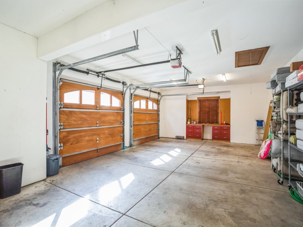 4BR Cabin w/ Hot Tub – Ultimate Truckee Escape Vacation Rental in Truckee - RedAwning