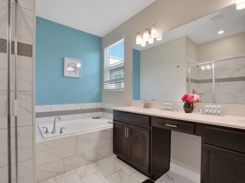 8966CCD-The Retreat at Championsgate Vacation Rental in Davenport - RedAwning