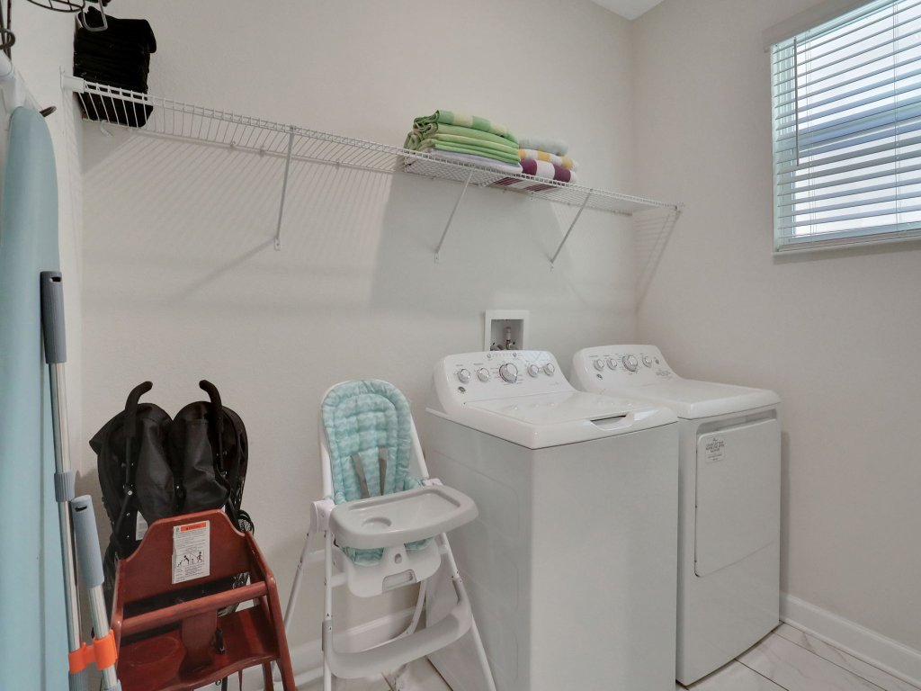 8966CCD-The Retreat at Championsgate Vacation Rental in Davenport - RedAwning