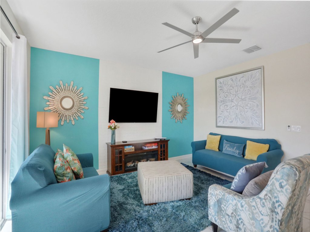 8966CCD-The Retreat at Championsgate Vacation Rental in Davenport - RedAwning