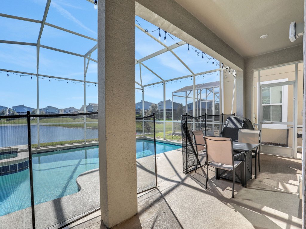 8966CCD-The Retreat at Championsgate Vacation Rental in Davenport - RedAwning