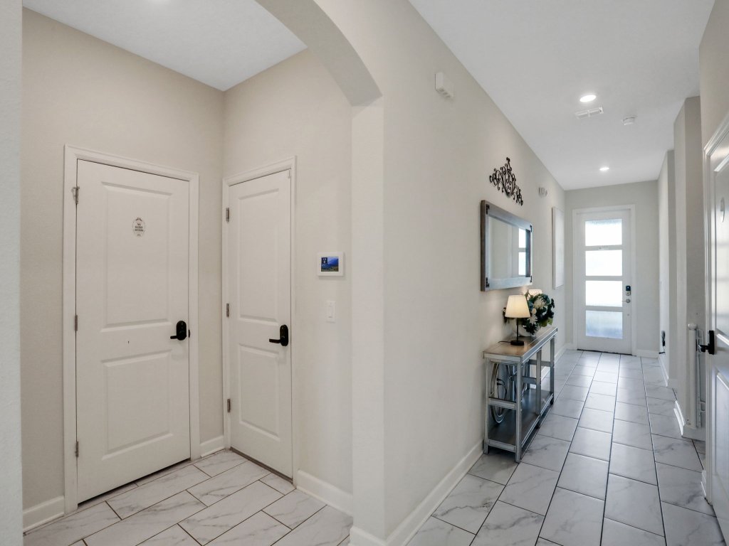 8966CCD-The Retreat at Championsgate Vacation Rental in Davenport - RedAwning