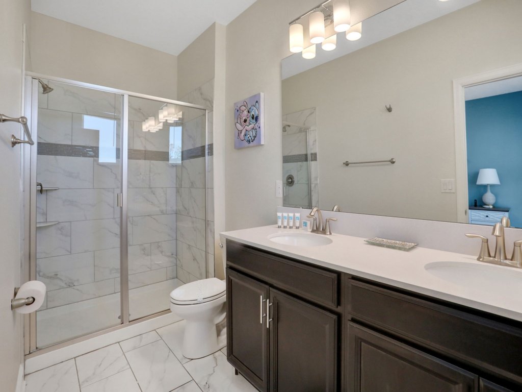 8966CCD-The Retreat at Championsgate Vacation Rental in Davenport - RedAwning