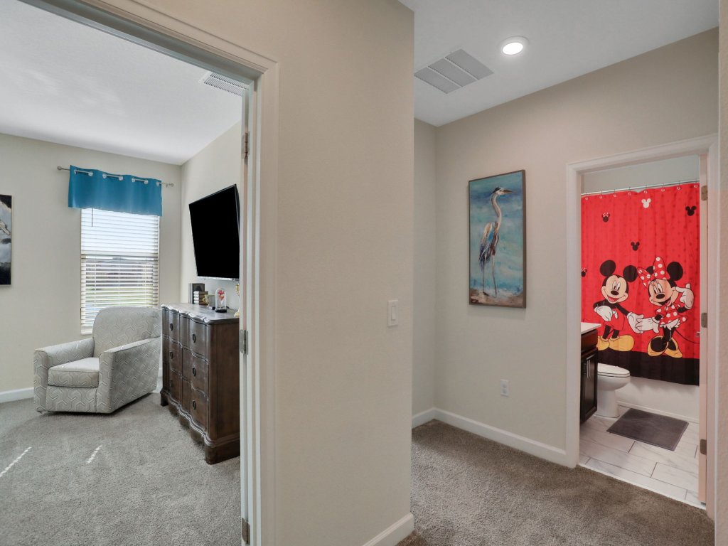 8966CCD-The Retreat at Championsgate Vacation Rental in Davenport - RedAwning