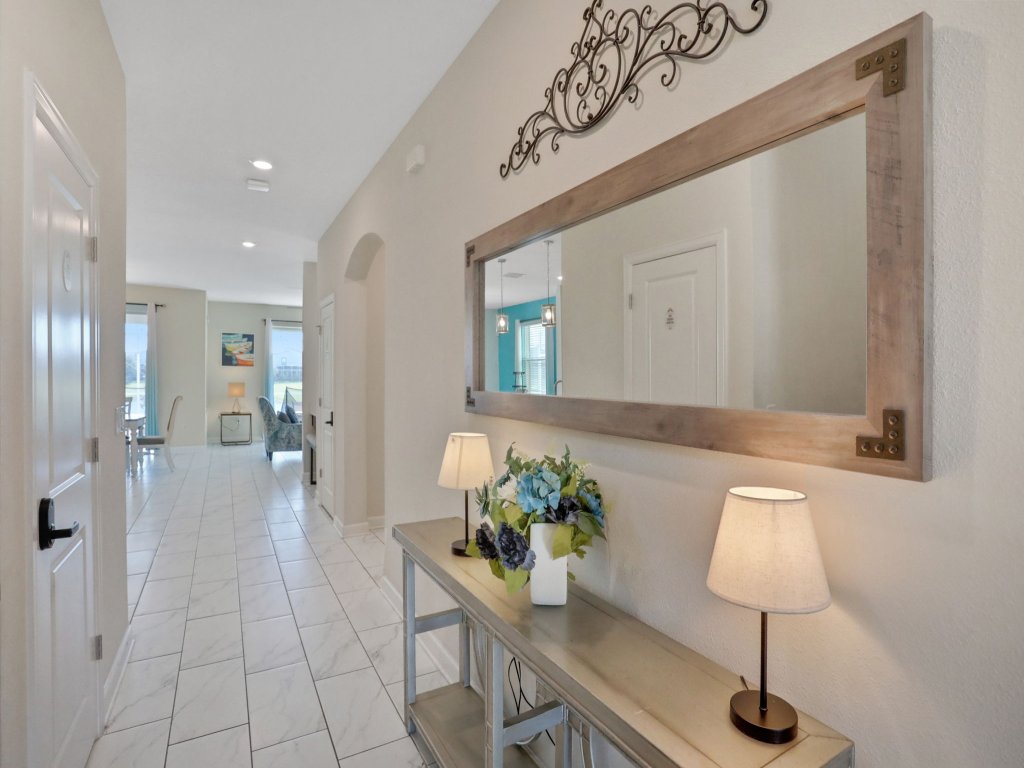 8966CCD-The Retreat at Championsgate Vacation Rental in Davenport - RedAwning
