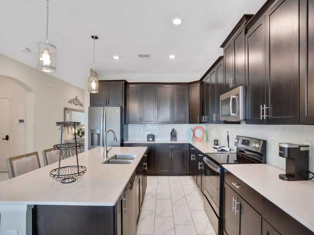 8966CCD-The Retreat at Championsgate Vacation Rental in Davenport - RedAwning