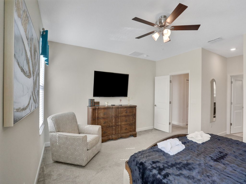 8966CCD-The Retreat at Championsgate Vacation Rental in Davenport - RedAwning