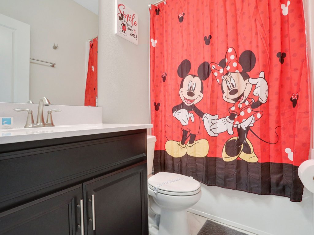 8966CCD-The Retreat at Championsgate Vacation Rental in Davenport - RedAwning