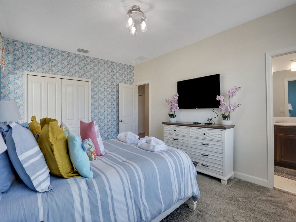 8966CCD-The Retreat at Championsgate Vacation Rental in Davenport - RedAwning