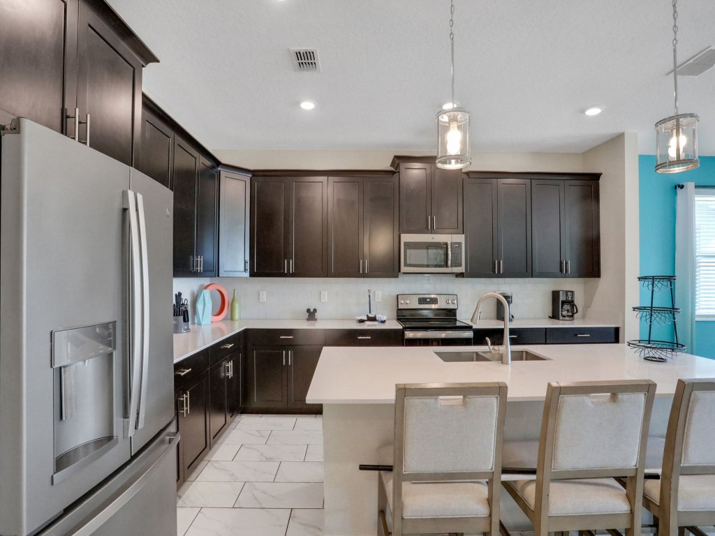 8966CCD-The Retreat at Championsgate Vacation Rental in Davenport - RedAwning