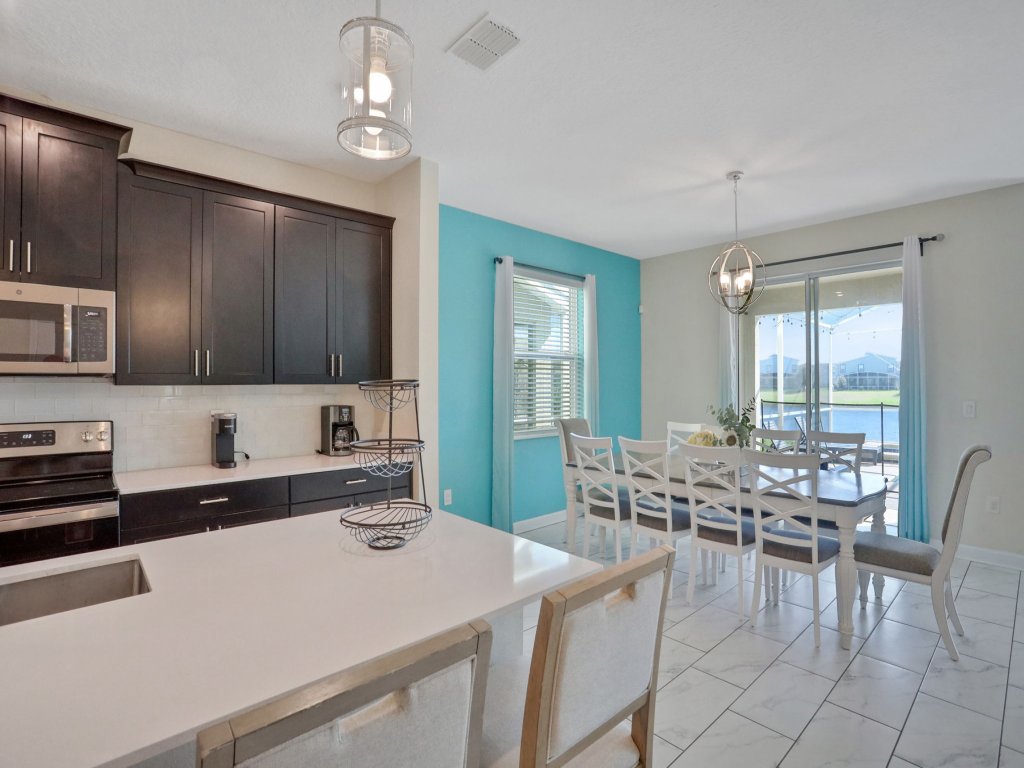 8966CCD-The Retreat at Championsgate Vacation Rental in Davenport - RedAwning