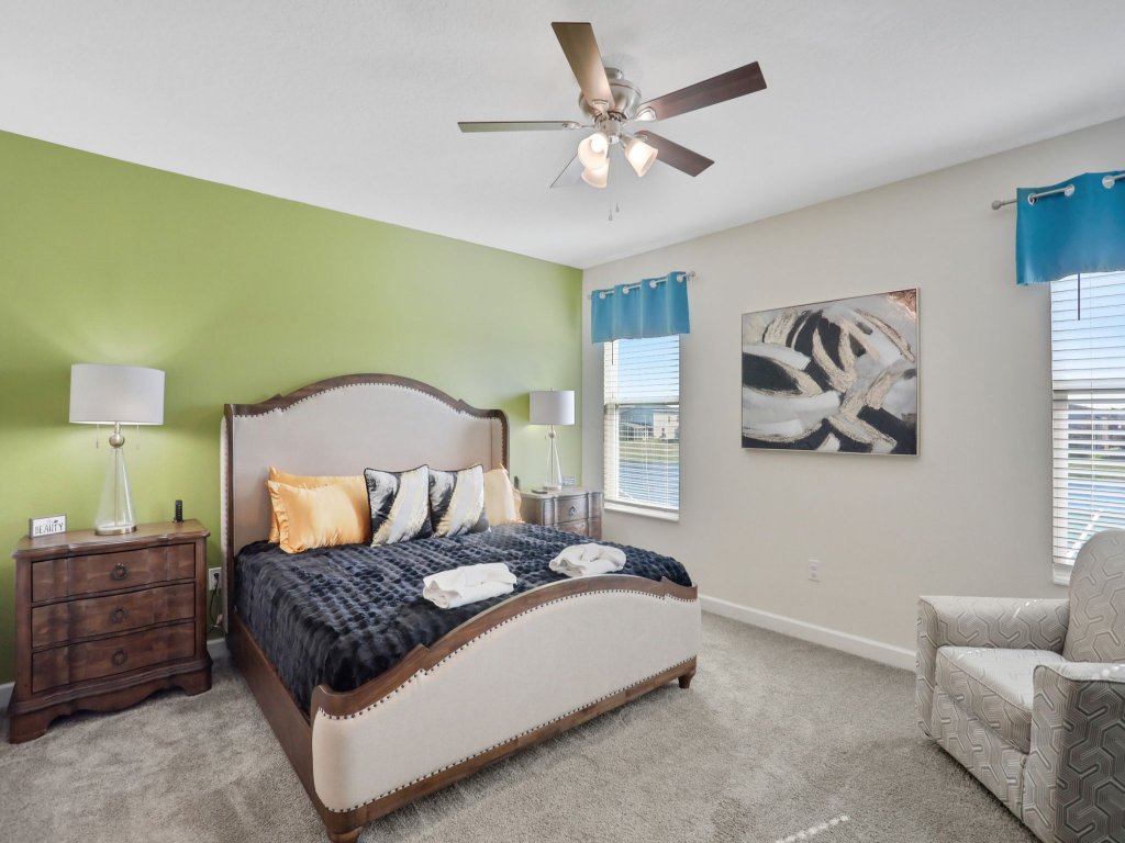 8966CCD-The Retreat at Championsgate Vacation Rental in Davenport - RedAwning