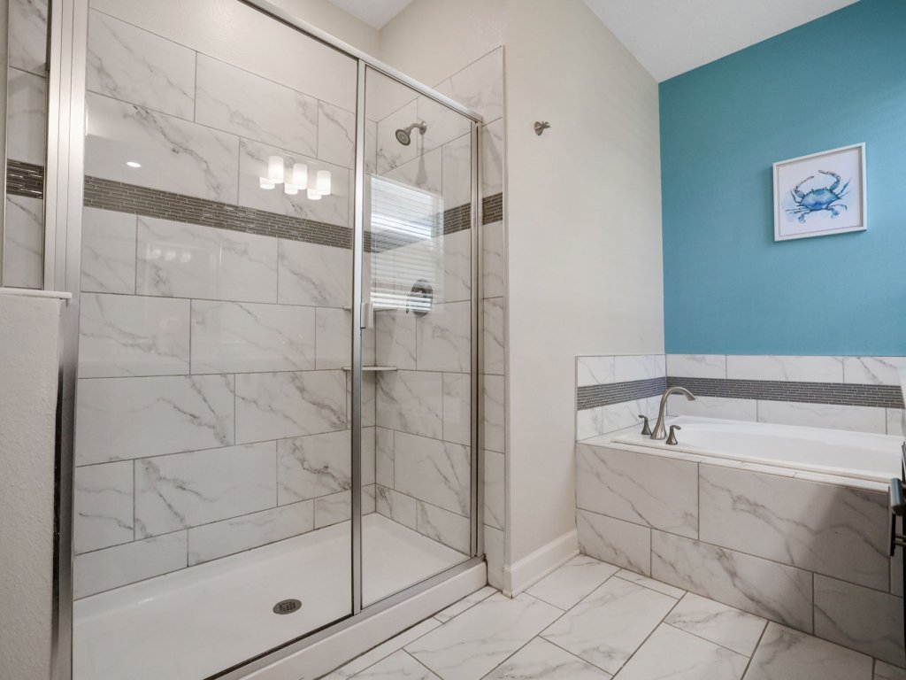 8966CCD-The Retreat at Championsgate Vacation Rental in Davenport - RedAwning