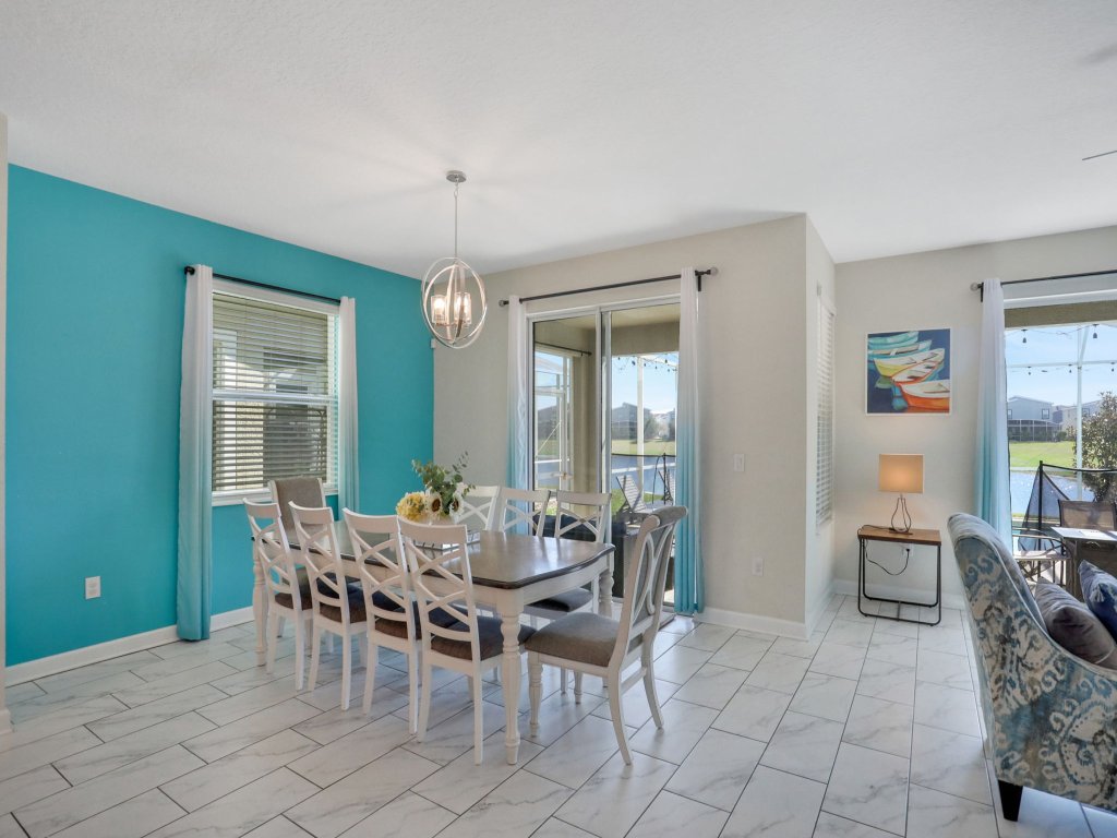 8966CCD-The Retreat at Championsgate Vacation Rental in Davenport - RedAwning