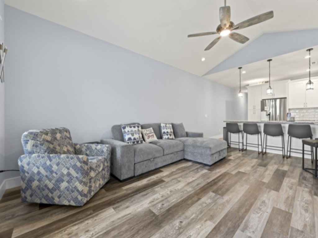 Point Pleasant Vacation Rental in North Carolina - RedAwning