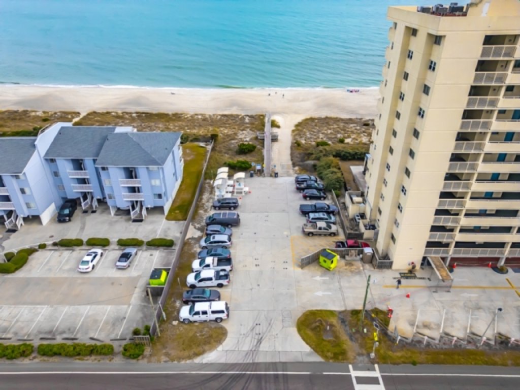 Point Pleasant Vacation Rental in North Carolina - RedAwning