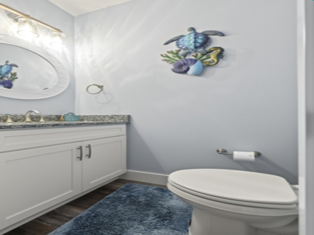 Point Pleasant Vacation Rental in North Carolina - RedAwning