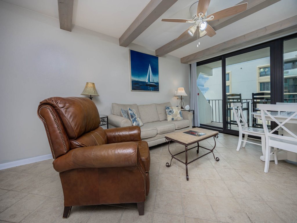 Island Winds East 610 Vacation Rental in Gulf Shores - RedAwning
