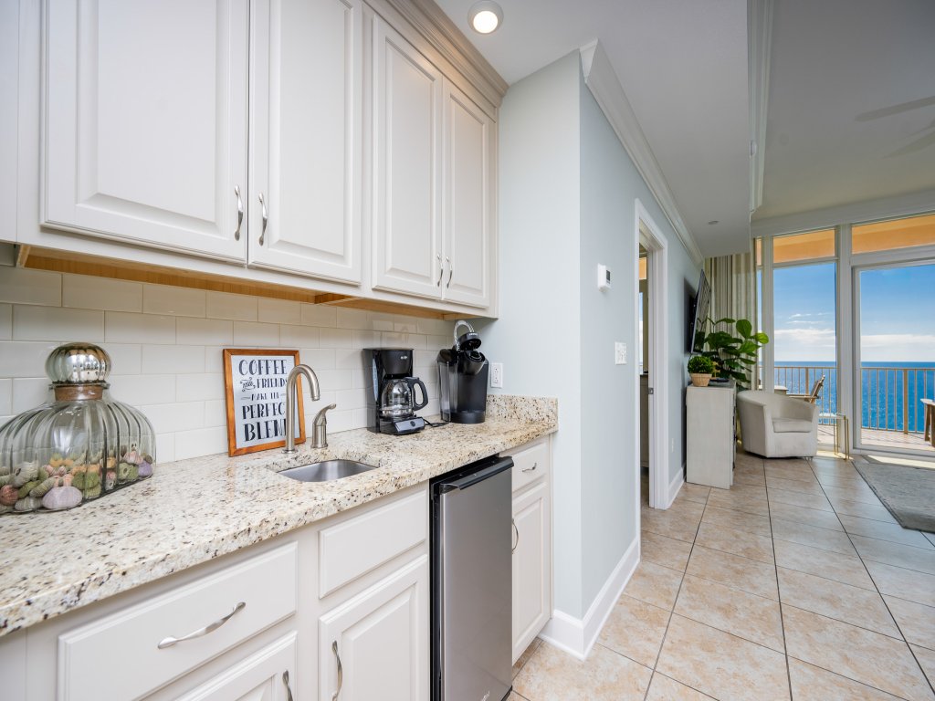 Phoenix Orange Beach 1203 Vacation Rental in Orange Beach - RedAwning
