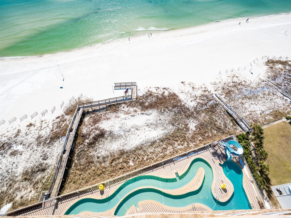 Phoenix Orange Beach 1203 Vacation Rental in Orange Beach - RedAwning