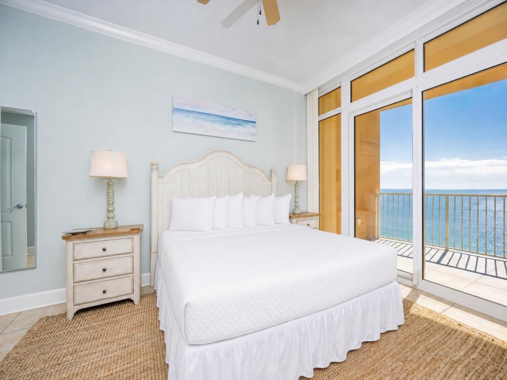 Phoenix Orange Beach 1203 Vacation Rental in Orange Beach - RedAwning