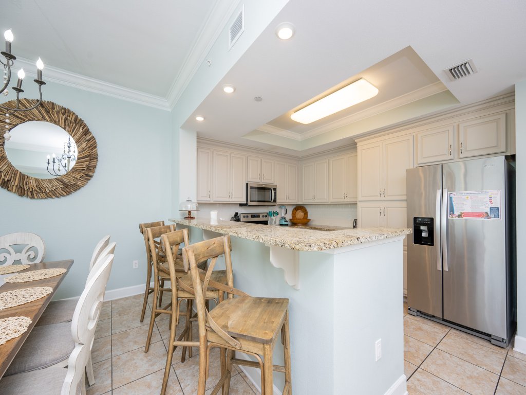 Phoenix Orange Beach 1203 Vacation Rental in Orange Beach - RedAwning