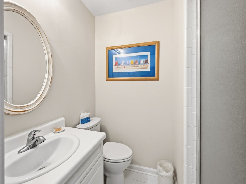 Hellenic Haven Vacation Rental in South Carolina - RedAwning