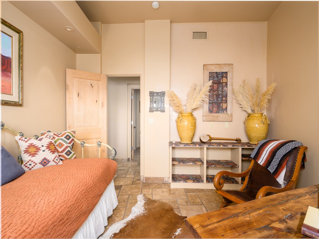 Tonto Retreat Vacation Rental in Arizona - RedAwning