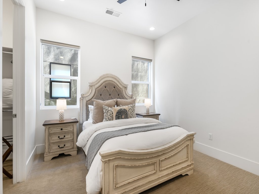 Villa #13 at Bloomington Country Club Vacation Rental in St. George - RedAwning