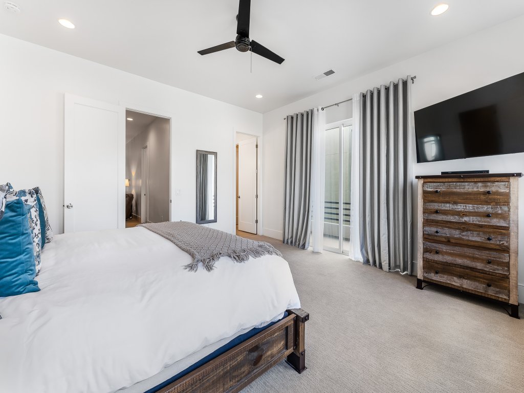 Villa #13 at Bloomington Country Club Vacation Rental in St. George - RedAwning