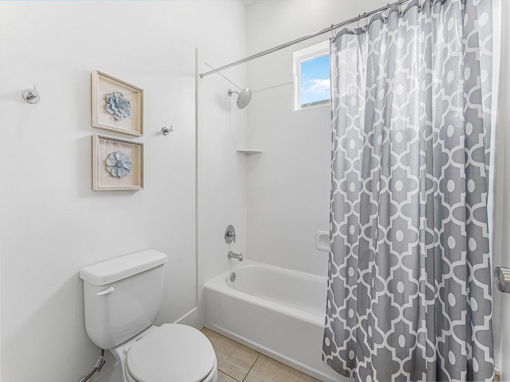 Villa #18 at Bloomington Country Club Vacation Rental in St. George - RedAwning