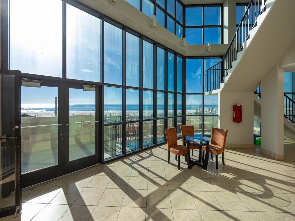 Phoenix III 3084 Vacation Rental in Orange Beach - RedAwning