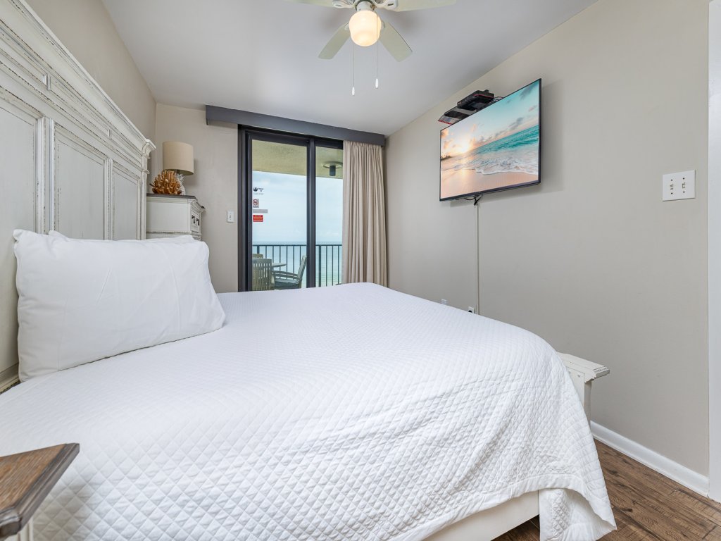 Phoenix III 3084 Vacation Rental in Orange Beach - RedAwning