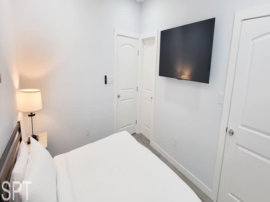 New 3BR Townhome | Sleeps 10 | 2 Levels | Bayside Vacation Rental in South Padre Island - RedAwning