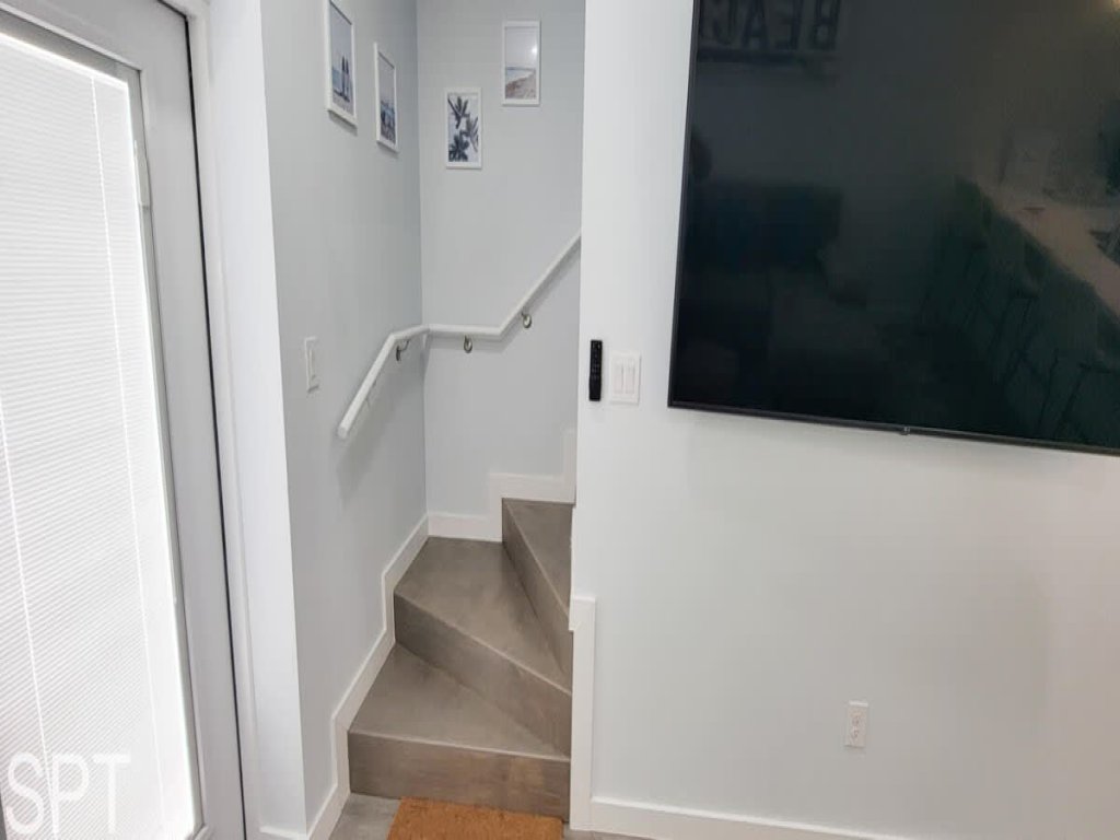 New 3BR Townhome | Sleeps 10 | 2 Levels | Bayside Vacation Rental in South Padre Island - RedAwning